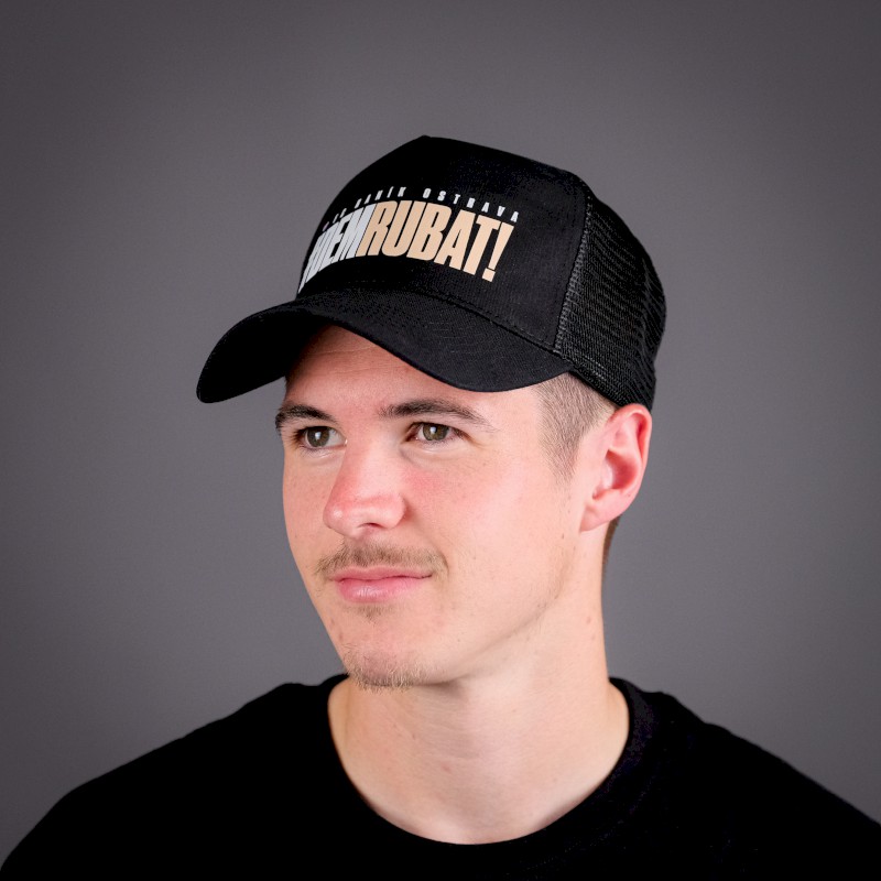 3721-ksiltovka demrubat